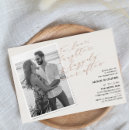Recherche de aimer invitations Pour tous