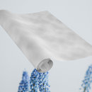 Recherche de satin papier cadeau Blanc