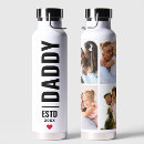 Recherche de fathers day decor Best dad ever