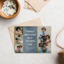 Recherche de fête des pères cartes Bleu