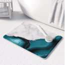 Recherche de blanc turquoise Agiter