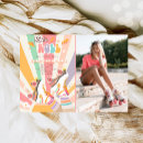 Recherche de faire du roller invitations Pour tous