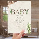 Recherche de unisex invitations Baby