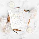 Recherche de fidélité invitations Couple