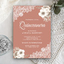 Recherche de dent invitations Élégant