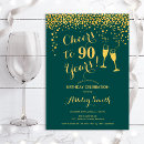 Recherche de bravo invitations Élégant