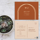 Recherche de dem Monogramme