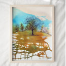 Recherche de arbre encre art Arbres