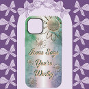 Recherche de dit iphone coques Pour tous