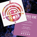 Recherche de eyes cartes visite Moderne