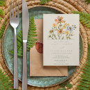 Recherche de jardinage invitations Floral