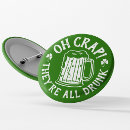 Recherche de merde Drôle