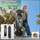 Recherche de thrasher skateboards Pour tous