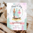 Recherche de de terre de sucrerie invitations Pour tous