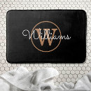 Recherche de tapis de bain Famille
