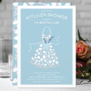 Recherche de de cuisine florale invitations Pour elle