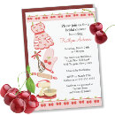 Recherche de bridal fun Cuisine