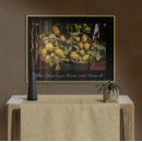 Recherche de citron posters Limoncello