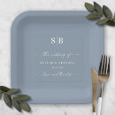 Recherche de forme assiettes Pour tous