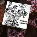 Recherche de loisirs créatifs Pour elle