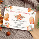 Recherche de échange invitations Fête d'échange de biscuits