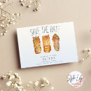 Recherche de honolulu invitations Hawaïen