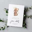 Recherche de watercolor stars invitations Moderne