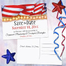 Recherche de patriotic party invitations Moderne