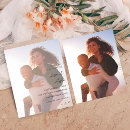 Recherche de elegant calligraphy save the dates Simple