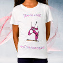 Recherche de pantoufle tshirts Jeune fille
