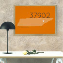 Recherche de le tennessee posters Nashville
