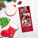 Recherche de film bande vœux cartes Vacances