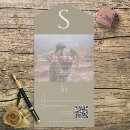 Recherche de kaki invitations Simple