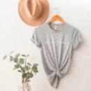 Recherche de grandma tshirts Nana