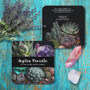 Recherche de lecteur de tarot cartes visite Métaphysique