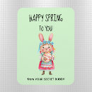 Recherche de boutique magnets Mignon