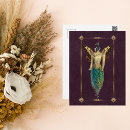 Recherche de vapeur cartes postales Victorien