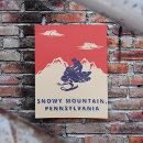 Recherche de voyage de ski posters Sports d'hiver