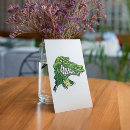 Recherche de gator invitations Crocodile