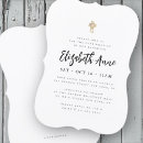 Recherche de tes confirmation invitations Catholique