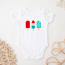 Recherche de émeraude vêtements Pour enfants