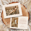 Recherche de heart collage vœux cartes Simple