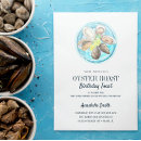 Recherche de seafood party invitations Crawfish boil