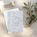 Recherche de somnolent invitations Pour tous