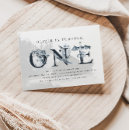 Recherche de mythique invitations Dragon