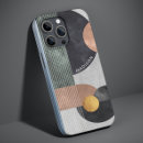 Recherche de girly coques Tendance