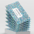 Recherche de poutres cartes visite Parties scintillant