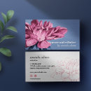 Recherche de esthétique cartes visite Artiste de maquillage