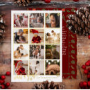 Recherche de messagers vœux cartes Famille