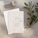 Recherche de dentelle blanche antique invitations Pour tous
